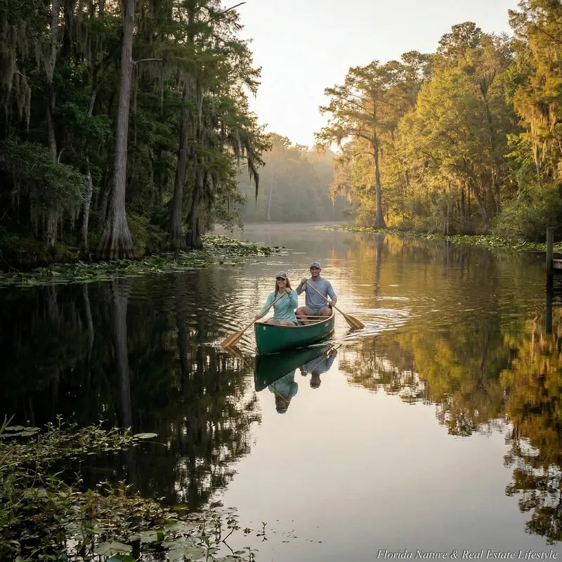 Clay County School District