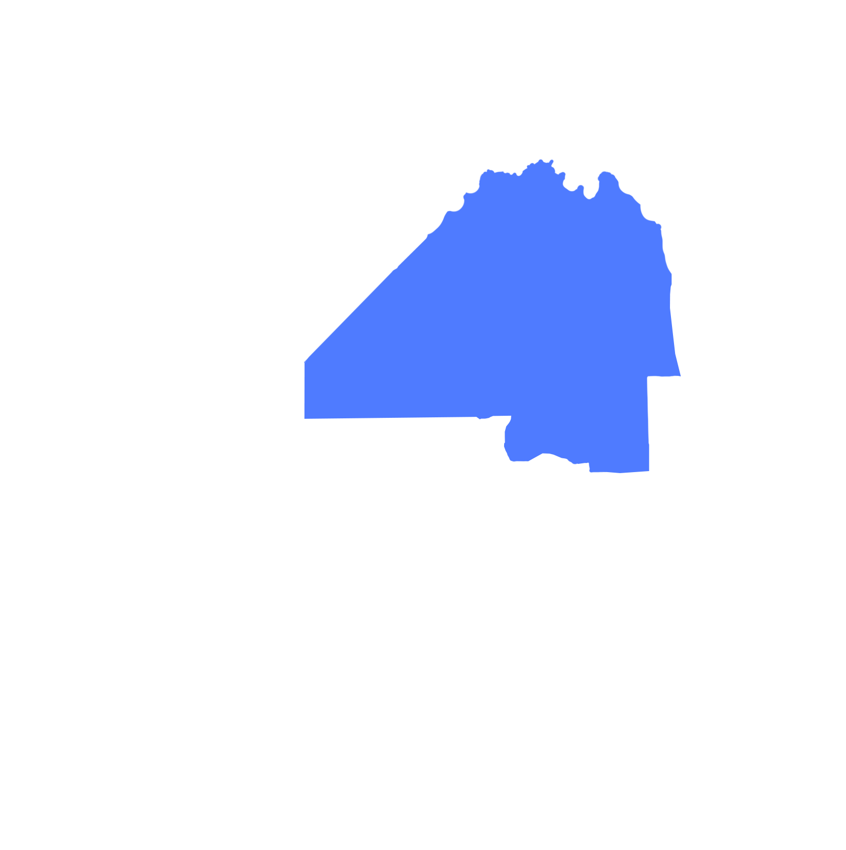 Jacksonville Area
