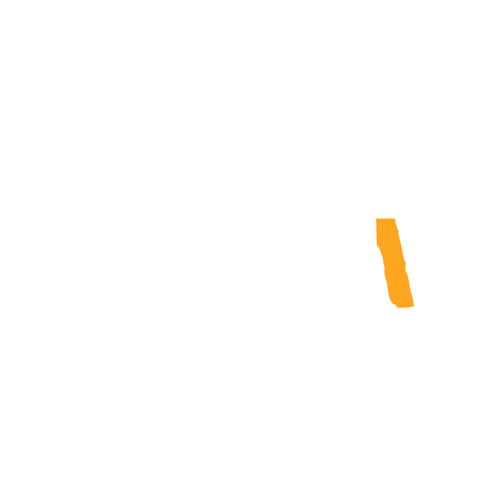 Ponte Vedra Area