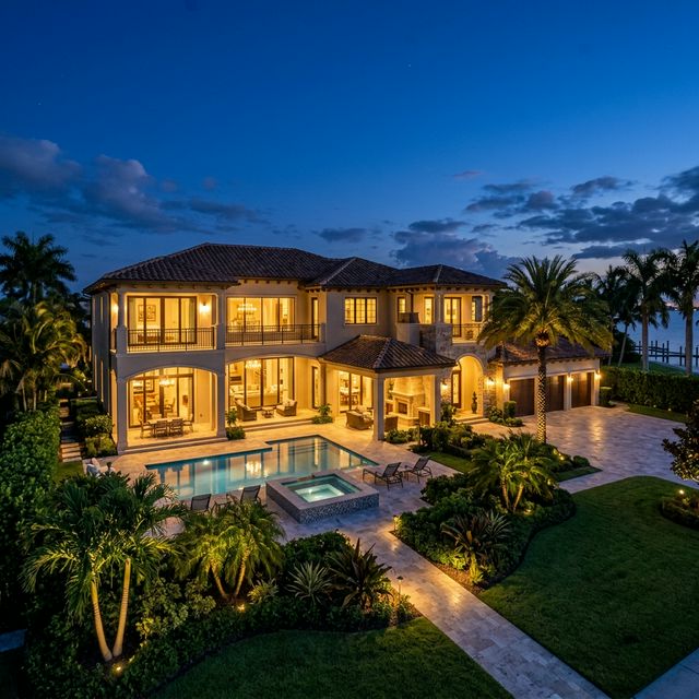 Apply for Homestead Exemption