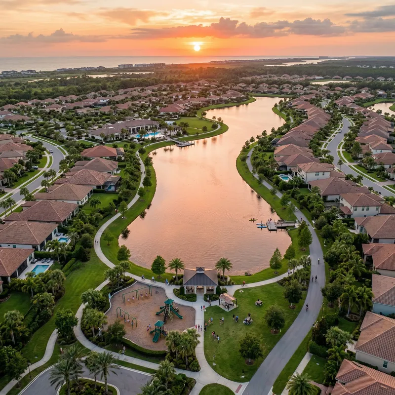 St. Johns County School District